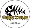 RHUYS PECHE