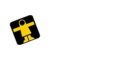 Guy cotten